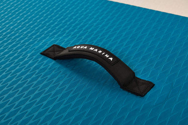 Aqua Marina 10'4 Vapor Inflatable SUP